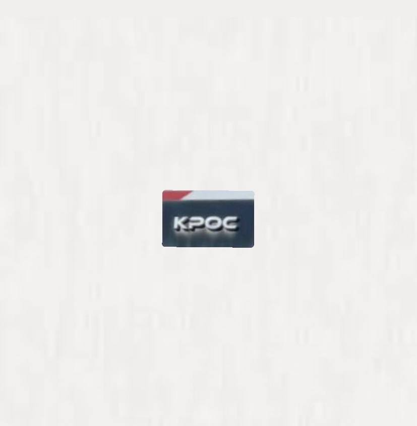 Дизельне паливо (Євро 5), АЗС КРОС, картка